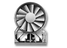 Axial_Flow_Fan-AB,AE_type_img