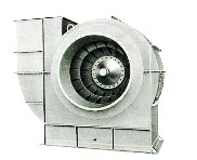 Plate_fan-PF_type_img